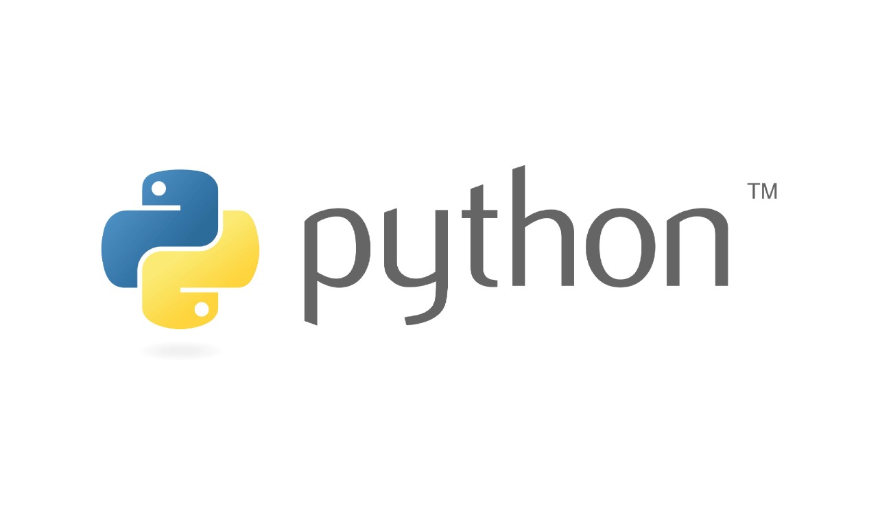 Think Python for Controls Engineers