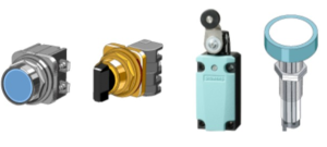 Digital input devices examples, Digital output devices, Analog input devices, Digital input and output examples, Analog input devices examples, Digital output examples
Digital input vs analog input, digital i/o interface