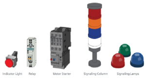 Digital output devices examples, Digital input devices
Digital output devices list, Digital input and output examples, Digital output devices in computer, Analog output devices, Digital input examples, Analog output devices examples
