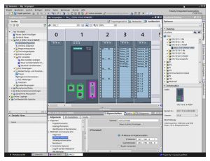 siemens plc price, siemens plc s7-1200, siemens plc s7-1500, siemens plc software, siemens plc models, siemens plc controller
siemens plc logo, siemens plc training