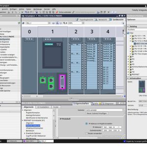 siemens plc price, siemens plc s7-1200, siemens plc s7-1500, siemens plc software, siemens plc models, siemens plc controller siemens plc logo, siemens plc training