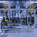 Capacityautomation-manufacturing-