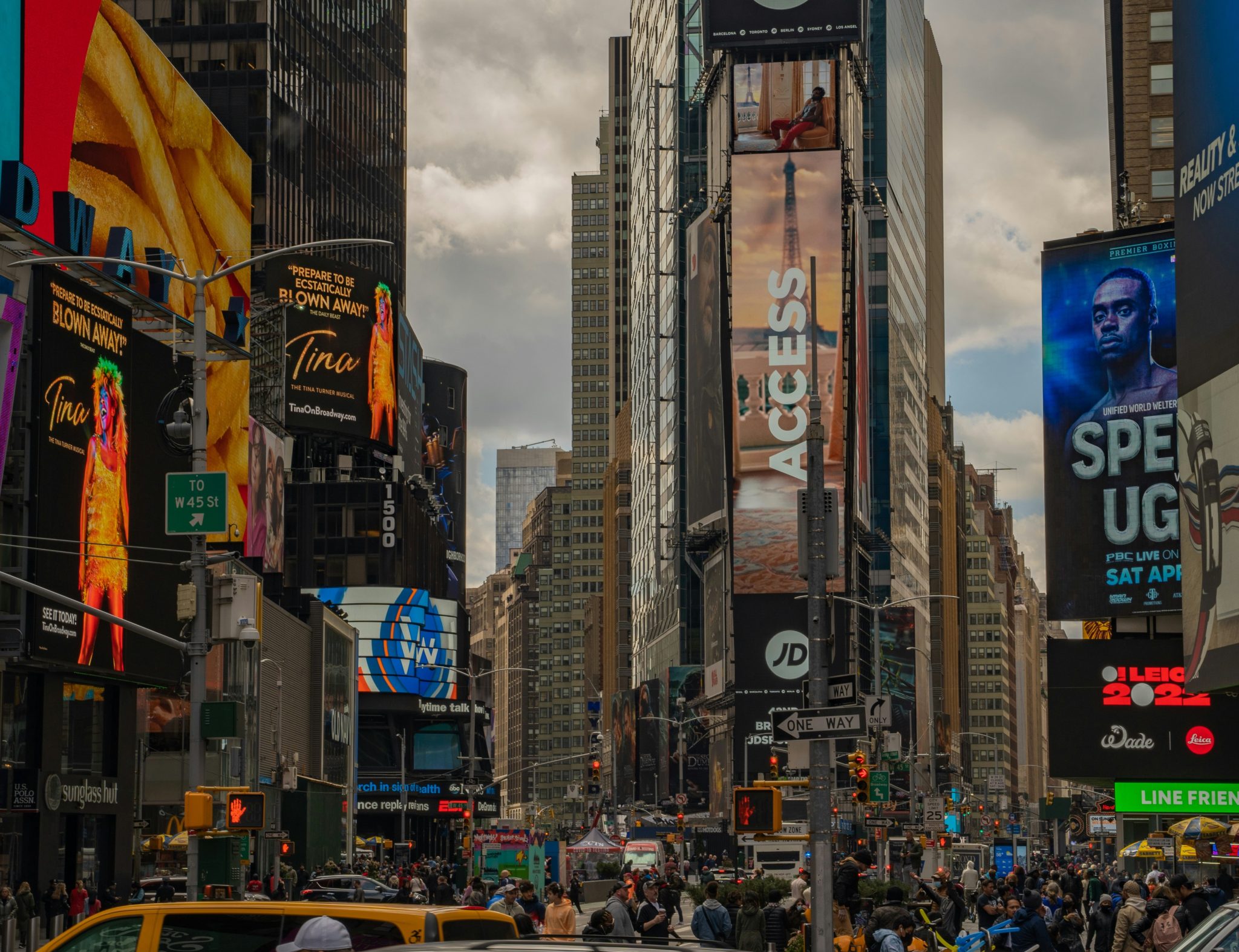 Circuit Protection Explained: When to Use Branch or Supplementary ...