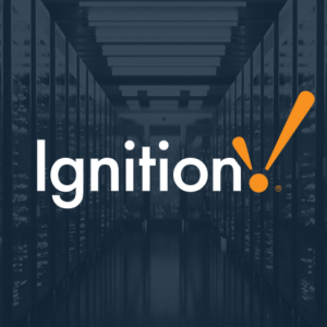 Ignition SCADA/HMI Design Services